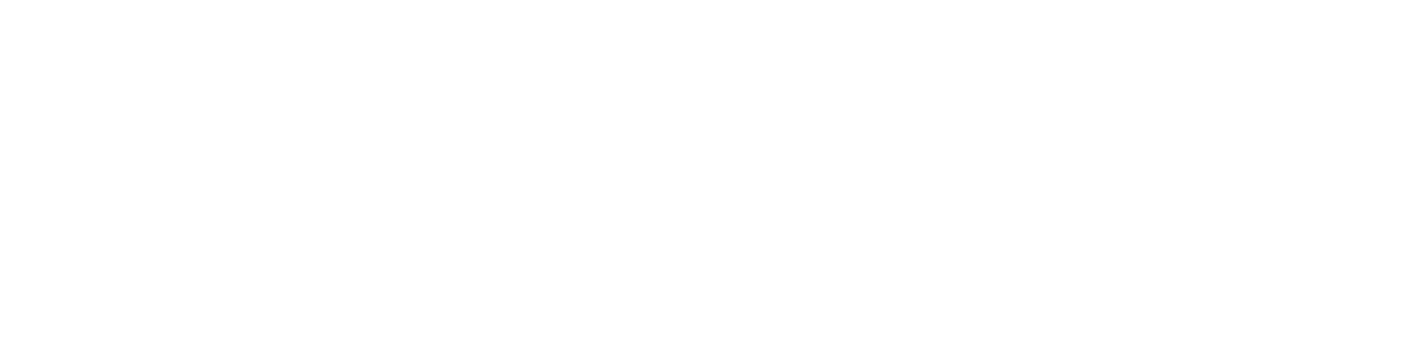 NeuroCalm